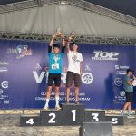 WhatsApp Image 2026 03 03 at 14.08.15 2