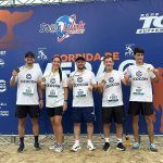 WhatsApp Image 2026 03 03 at 14.08.16 1