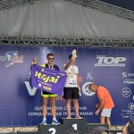 WhatsApp Image 2026 03 03 at 14.08.16