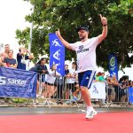 WhatsApp Image 2026 03 03 at 14.08.16 2