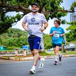 WhatsApp Image 2026 03 03 at 14.08.17