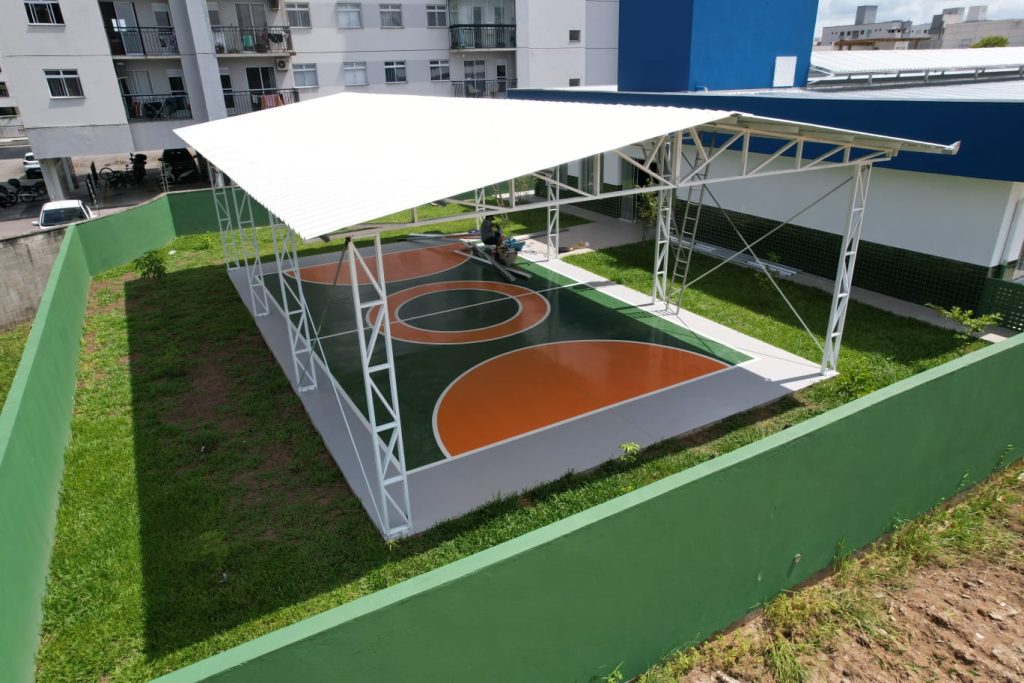 WhatsApp Image 2026 03 10 at 15.56.15 1