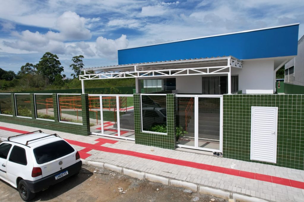 WhatsApp Image 2026 03 10 at 15.56.15