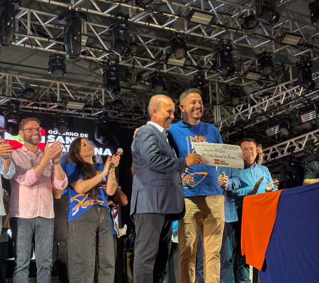 WhatsApp Image 2026 03 13 at 10.50.04