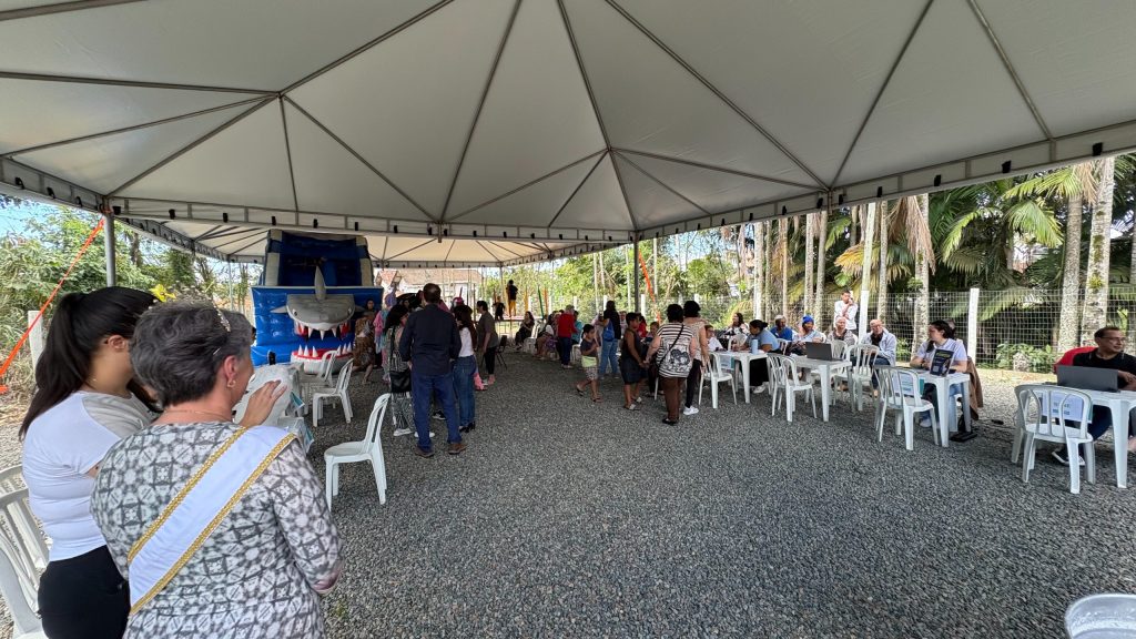 WhatsApp Image 2026 03 25 at 10.06.14