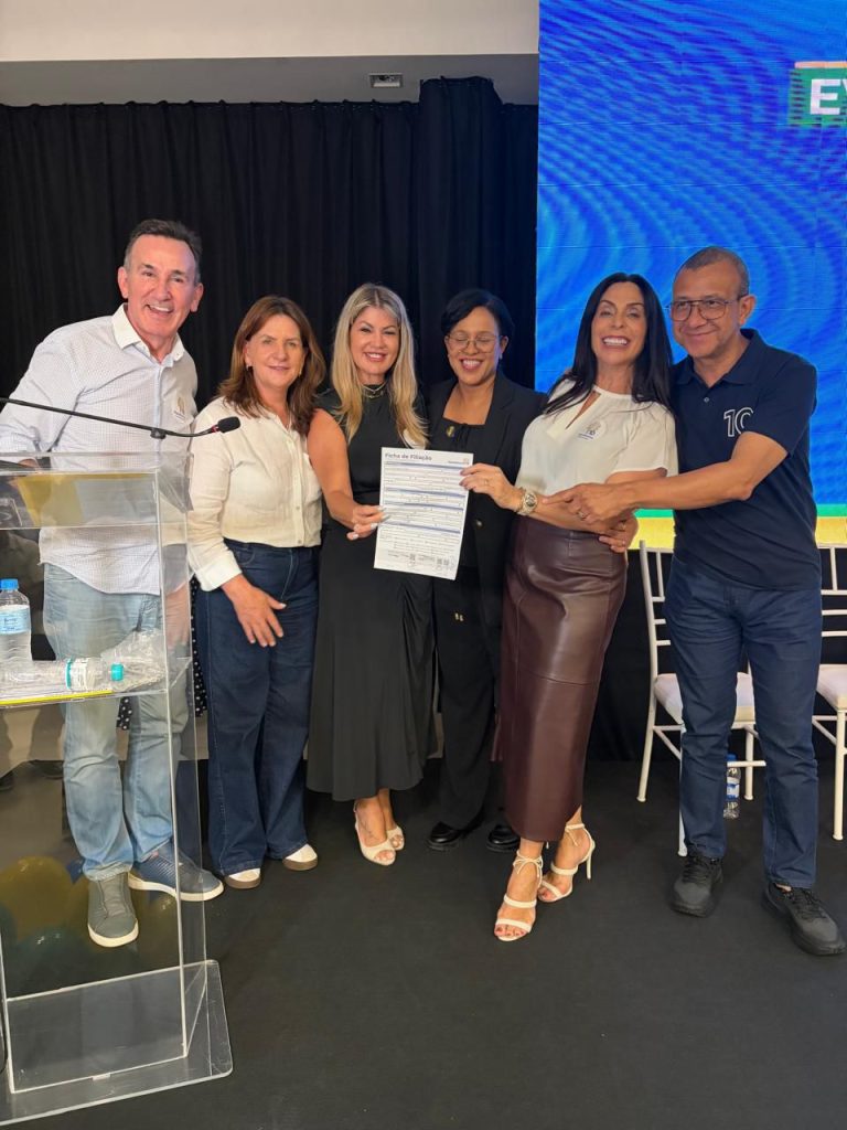 WhatsApp Image 2026 03 28 at 18.17.06