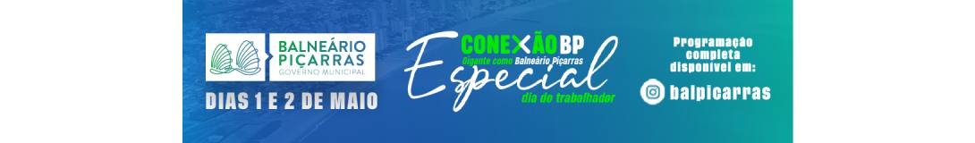 BANNER TOPO CONEXAO BP