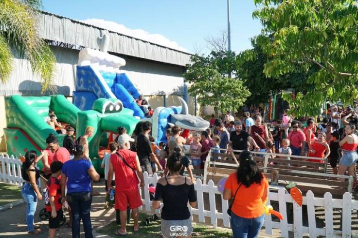 Novo Projeto - 2026-04-01T091944.173
