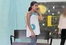 JULGAMENTO CHOCANTE: Mãe e padrasto voltam ao banco dos réus pela morte de menina em Penha