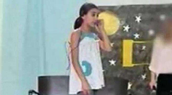 JULGAMENTO CHOCANTE: Mãe e padrasto voltam ao banco dos réus pela morte de menina em Penha
