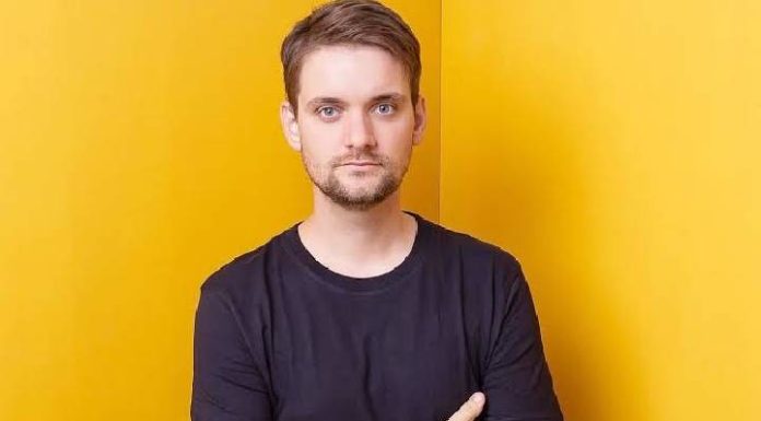 Pré-candidatura de Bismark Fugazza será lançada em Penha com evento que também celebra aniversário do influenciador