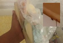 EX-FUNCIONÁRIO DETONA FRANQUEADOS DA “PIZZA PARA VOCÊ” EM PENHA E DONOS REAGEM COM BOLETIM DE OCORRÊNCIA