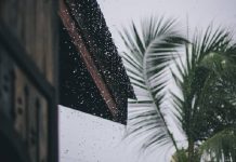 Os impactos das chuvas intensas nos sistemas de saneamento das cidades