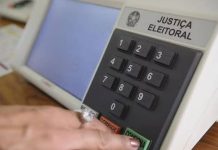 JÁ ERA! Terminou neste sábado o prazo para que partidos registrem seus estatutos