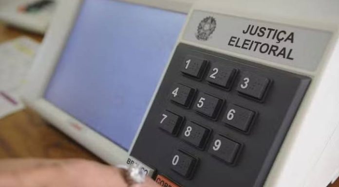 JÁ ERA! Terminou neste sábado o prazo para que partidos registrem seus estatutos