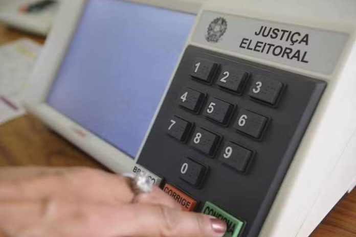 Novo Projeto - 2026-04-05T100956.928