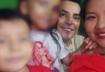 Irmãos morrem congelados dentro do refrigerador durante brincadeira de esconde-esconde