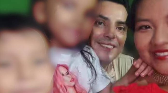 Irmãos morrem congelados dentro do refrigerador durante brincadeira de esconde-esconde