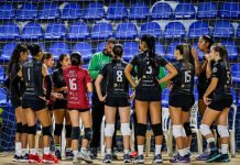 AV Piçarras joga em casa pelo Sub-17 e mobiliza torcida em Balneário Piçarras