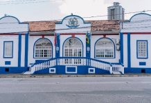 Condomínios verticais: Carnês do IPTU estão liberados no site da Prefeitura de Penha