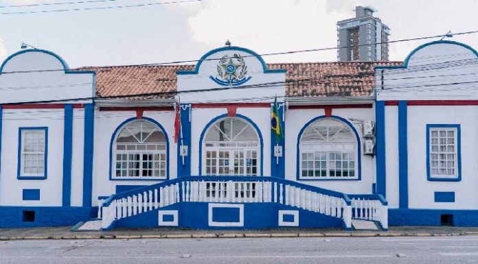 Condomínios verticais: Carnês do IPTU estão liberados no site da Prefeitura de Penha
