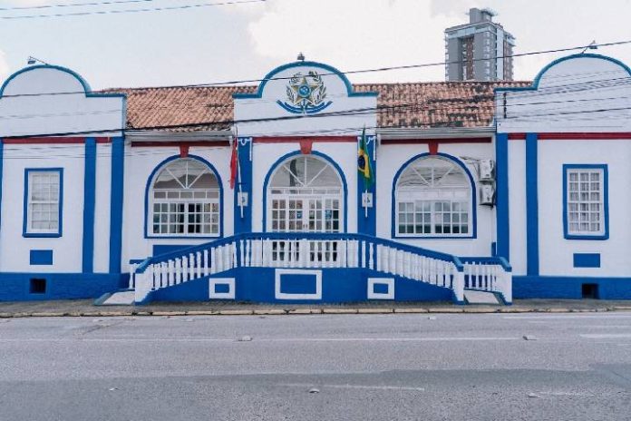 Novo Projeto - 2026-04-09T085439.366