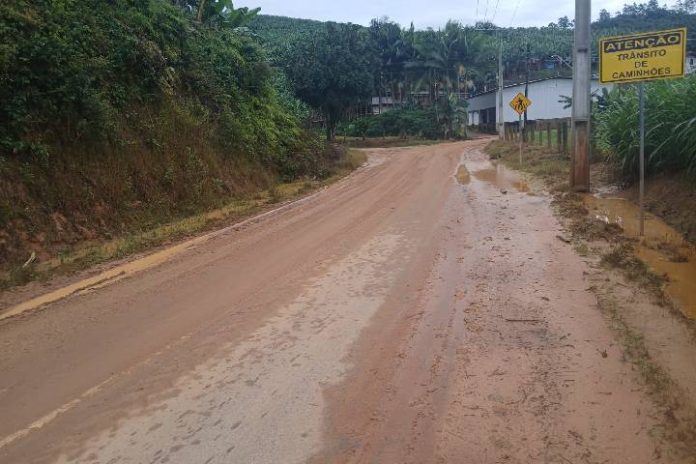 Novo Projeto - 2026-04-09T092430.226