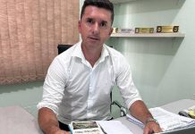 Presidente da Avevi se manifesta contra a decisão do STF que define que suplentes de vereador só assumem vaga em afastamentos superiores a 120 dias