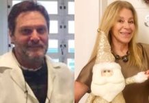 Médico não resiste e morre após ataque brutal dentro de apartamento em Navegantes