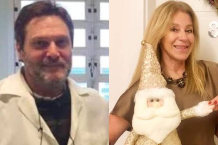 Novo Projeto - 2026-04-10T160143.789