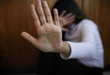TERROR DENTRO DE CASA: homem ameaça mutilar vagina da companheira após recusa de sexo e acaba preso