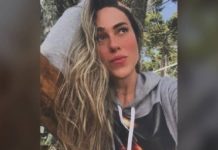 Justiça de SC autoriza mulher trans a fazer teste físico na PM feminina