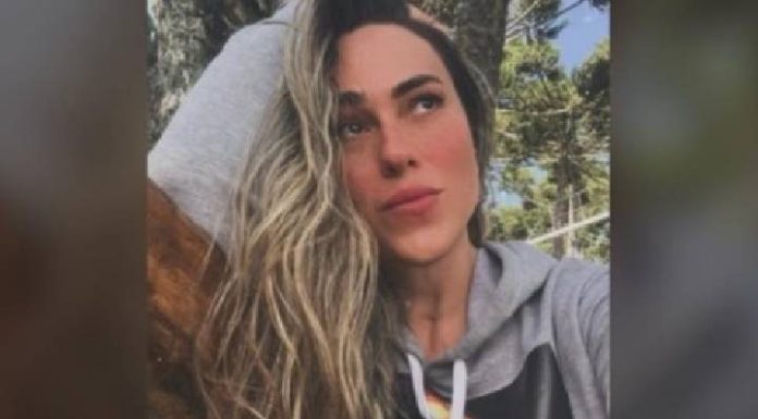 Justiça de SC autoriza mulher trans a fazer teste físico na PM feminina