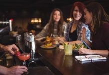 Mulheres reclamam da falta de homens: “A mulher hétero está no mapa da fome”