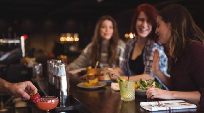 Mulheres reclamam da falta de homens: “A mulher hétero está no mapa da fome”