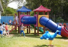 Penha divulga resultado das inscrições para o ensino integral na Educação infantil
