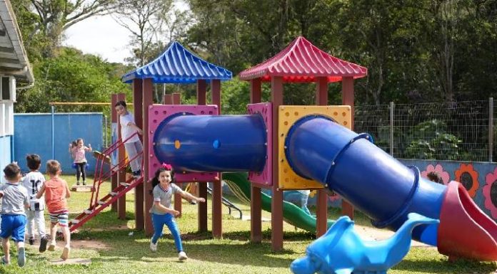 Penha divulga resultado das inscrições para o ensino integral na Educação infantil