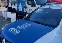 Projeto que aumenta número de agentes de trânsito gera polêmica e vai à discussão hoje na Câmara de Penha