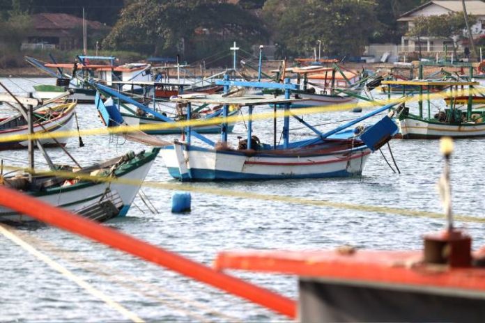 Novo Projeto - 2026-04-15T070614.931