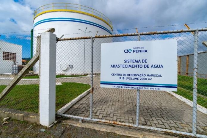 Novo Projeto - 2026-04-15T071616.406