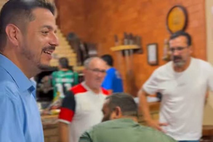 Novo Projeto - 2026-04-15T074920.685