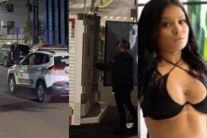 Novo Projeto - 2026-04-15T143506.299