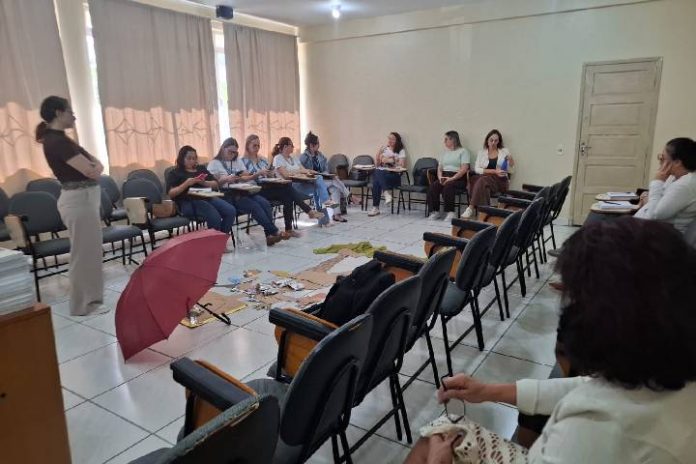 Novo Projeto - 2026-04-15T145033.476