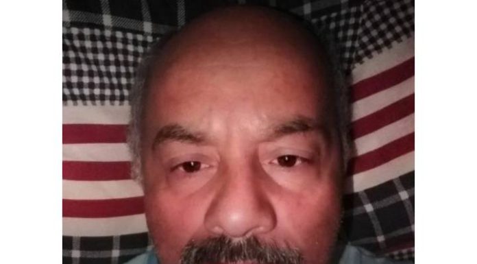 CRIME BRUTAL EM PENHA: HOMEM É CONDENADO A MAIS DE 61 ANOS POR MATAR COMPANHEIRA COM MAIS DE 60 FACADAS