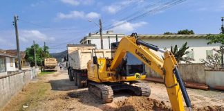 Conheça a importância do tratamento de esgoto