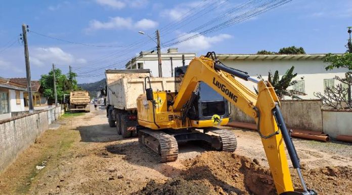 Conheça a importância do tratamento de esgoto