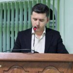 Presidente da Avevi se manifesta contra sugestão de deputado de transformar vereadores em “conselheiros”