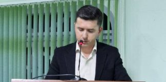 Presidente da Avevi se manifesta contra sugestão de deputado de transformar vereadores em “conselheiros”