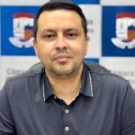 “POVO PRECISA SER OUVIDO E DECIDIR”, DIZ TIBECO SOBRE PROJETO PARA CONTRATAÇÃO DE AGENTES DE TRÂNSITO