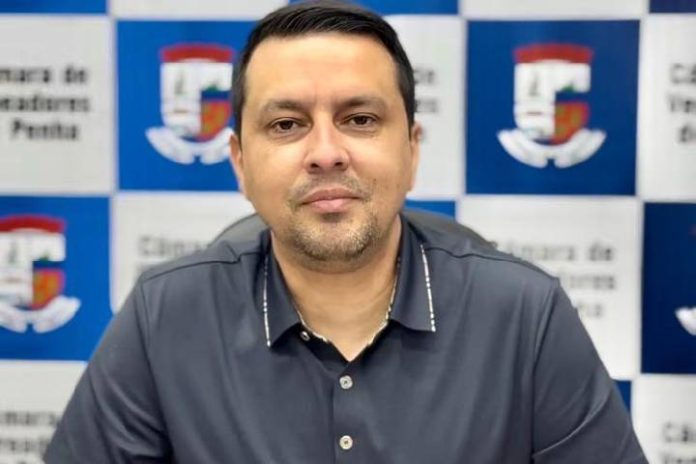 Novo Projeto - 2026-04-16T100312.972